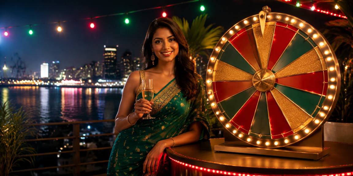 ur22 পার্টি ব্ল্যাকজ্যাক
