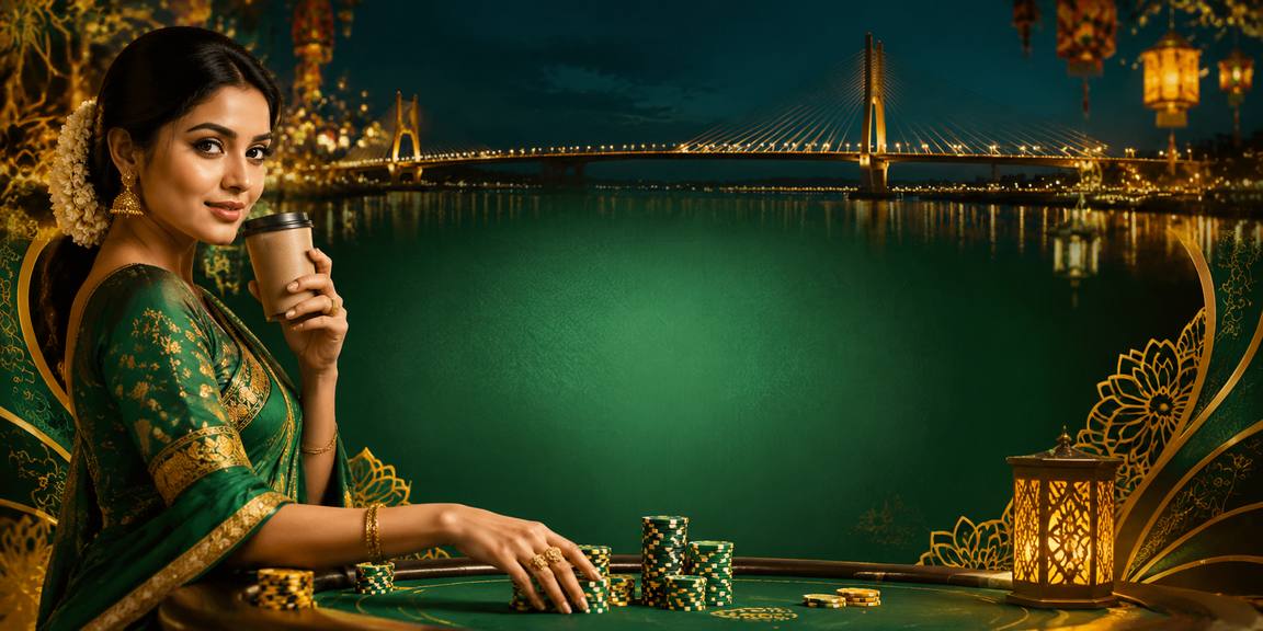 ur22 Slots Gems Bonanza কীভাবে কাজ করে