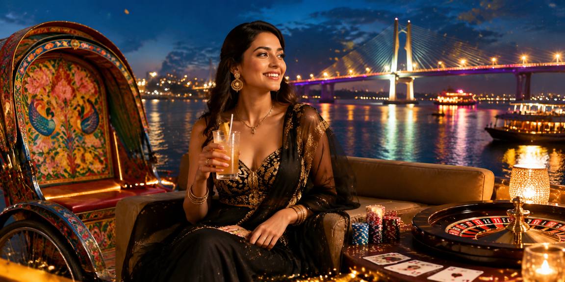 ur22 ur22 লাইভ ক্যাসিনো স্লট